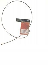 LENOVO G50-30 G50-45 Antena wifi DC330017J10 A na sprzedaż  PL
