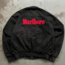 Vintage reversible marlboro for sale  Little Rock