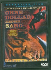 Hne dollar keinen gebraucht kaufen Hne dollar keinen gebraucht kaufen  Haste