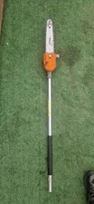 Stihl kombi 30cm for sale  IPSWICH