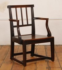 Fine antique early for sale Fine antique early for sale  UK