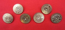 Large buttons remington for sale Large buttons remington for sale  MIDDLEWICH
