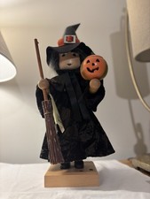 Christian ulbricht halloween for sale  Mount Pleasant