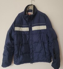 Doudoune matelassée chaude d'occasion Doudoune matelassée chaude d'occasion  Lille-