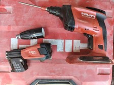 hilti tcu usato hilti tcu usato Torricella Peligna