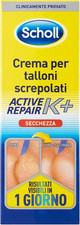 Crema per talloni usato  Roma