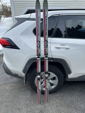 Vintage rossignol equipe for sale  Manchester