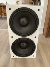 Electronics double gem for sale  ROCHDALE
