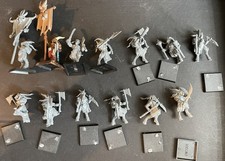 14x tiermenschen bits gebraucht kaufen  Rödermark