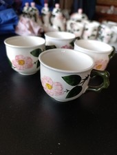 Villeroy boch wild gebraucht kaufen  Großostheim