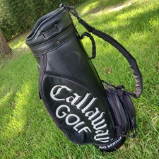 Vintage callaway big for sale  Eunice