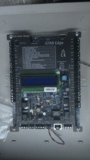 Controlador de 2 puertas Software House iStar Edge segunda mano  Embacar hacia Mexico