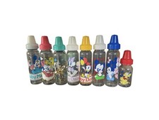 Vintage evenflo disney for sale  Cincinnati