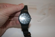 Skagen denmark 233xltmb for sale  DEREHAM