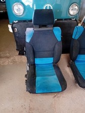 mr2 mk1 for sale mr2 mk1 for sale EPPING