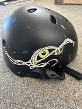 Children schwinn black for sale  HARLOW