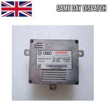 4g0.907.397.r ltm111c xenon for sale  UK