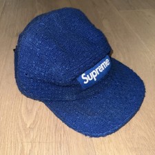 supreme cap for sale supreme cap for sale LONDON