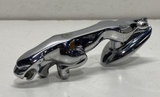 jaguar hood ornament for sale jaguar hood ornament for sale Los Angeles