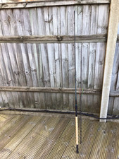 Drennan vertex medium for sale  GREAT YARMOUTH