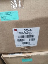 Thermo nalgene petg for sale  San Antonio