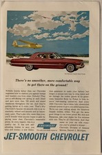 Vintage 1963 chevrolet for sale  Highland