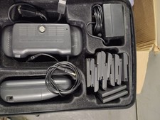 Massive sega game for sale  Phoenix