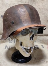 Helmet german original for sale  Miami