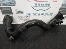 Tubo aspirazione dacia usato  Taurianova