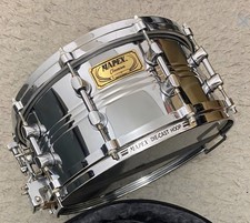 Mapex orion chromium d'occasion  Hasparren