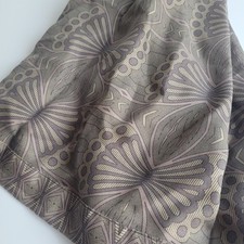 Ted baker london for sale  DARLINGTON
