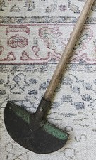 Vintage half moon for sale  Ocala