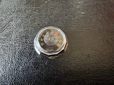 Vintage magnetic thermometer for sale  Rancho Cucamonga