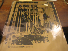 Modern logging quick for sale  Fairfield