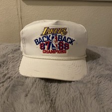 Vintage 80s sports for sale  Petaluma