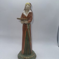 Strasborg germany vintage for sale  Levittown