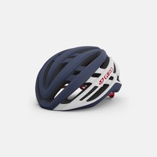 casco bici giro usato  Italia