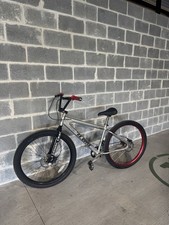 Ripper perry kramer for sale  Trenton