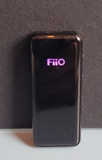 Fiio btr3k usb for sale  WESTGATE-ON-SEA