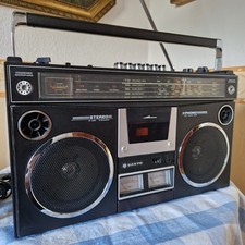 sanyo radio recorder gebraucht kaufen sanyo radio recorder gebraucht kaufen Bad Pyrmont