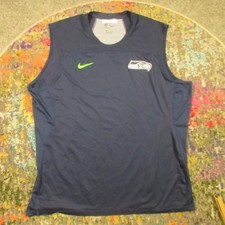Nike seattle seahawks for sale  Tucson
