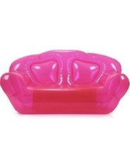 Inflatable chair blow for sale  West Warren