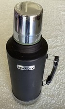 Stanley thermos stainless for sale  Gresham