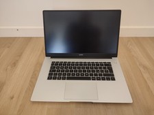 Huawei MateBook d15 BOB-WAI9 comprar usado  Enviando para Brazil