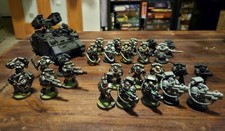 space marine whirlwind for sale space marine whirlwind for sale NOTTINGHAM