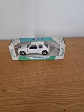 Peugeot 205 t16 for sale  MANSFIELD