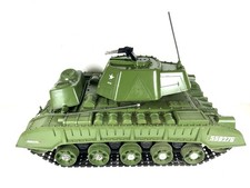 Vintage 1960 tiger for sale  Lafayette