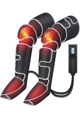 Comfier air compression for sale  NOTTINGHAM