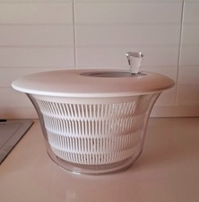 centrifuga insalata usato  Clusone