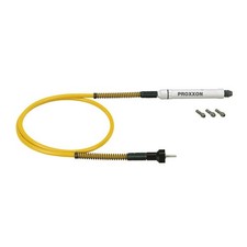 Flexible proxxon micromot d'occasion  France